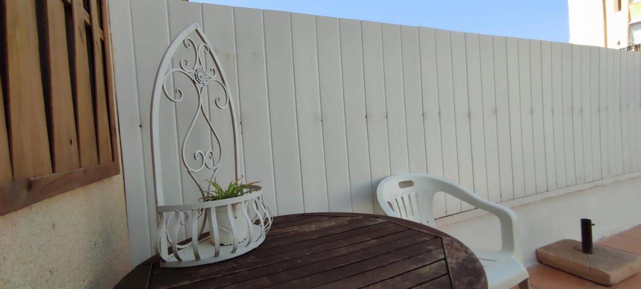 Zeus La Mata Apartamento Torrevieja