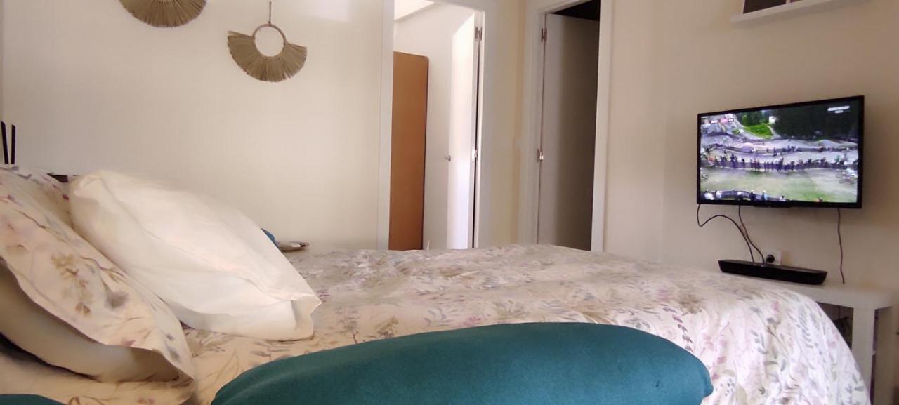 Apartamento Zeus La Mata Torrevieja