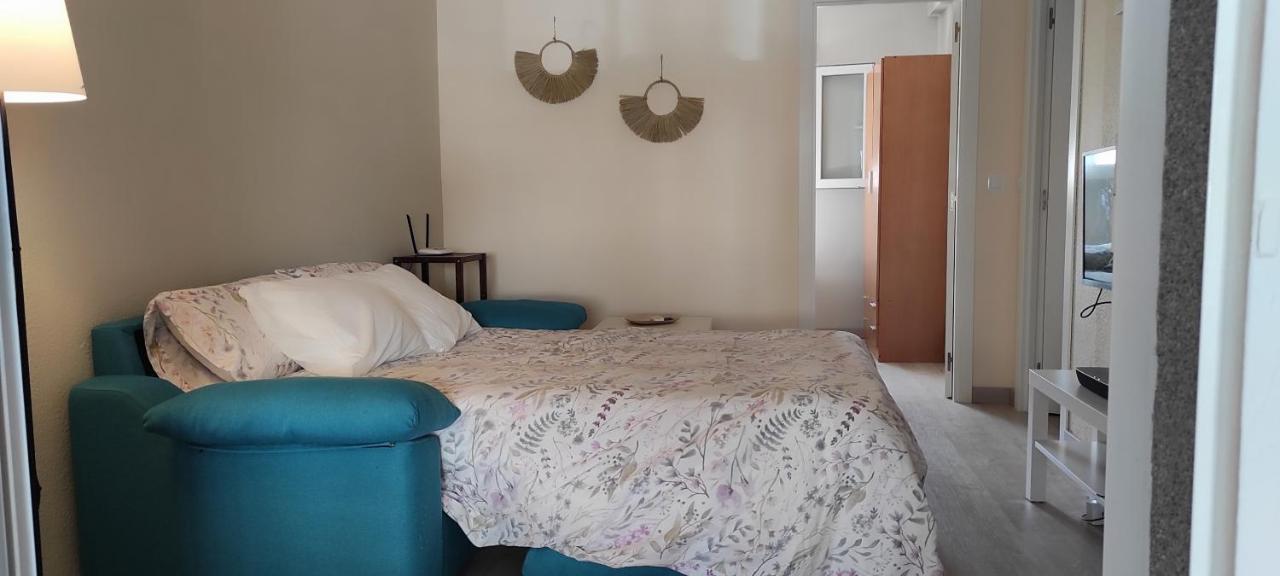 Zeus La Mata Apartamento Torrevieja