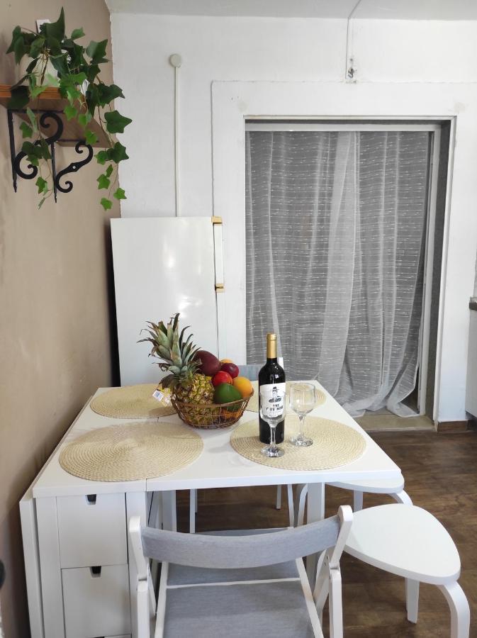 Apartamento Zeus La Mata Torrevieja