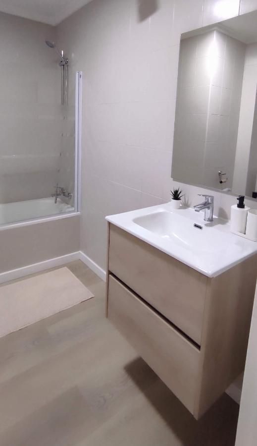 Apartment Zeus La Mata Torrevieja