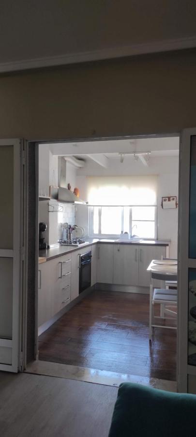 Zeus La Mata Apartment Torrevieja