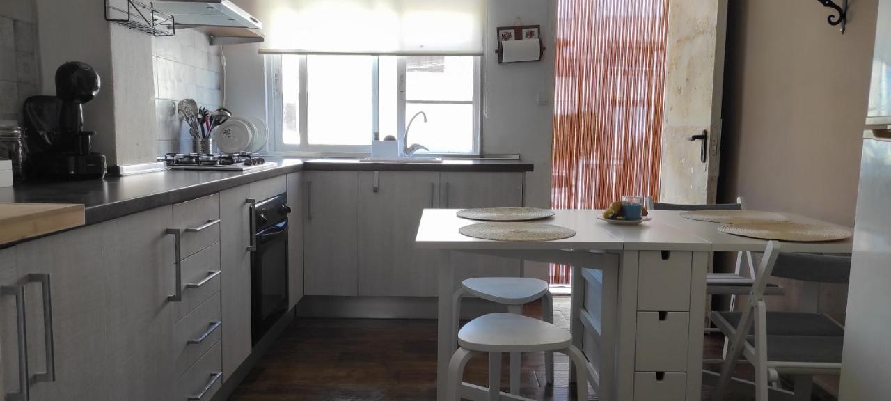 Apartment Zeus La Mata