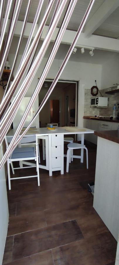 Zeus La Mata Apartment Torrevieja