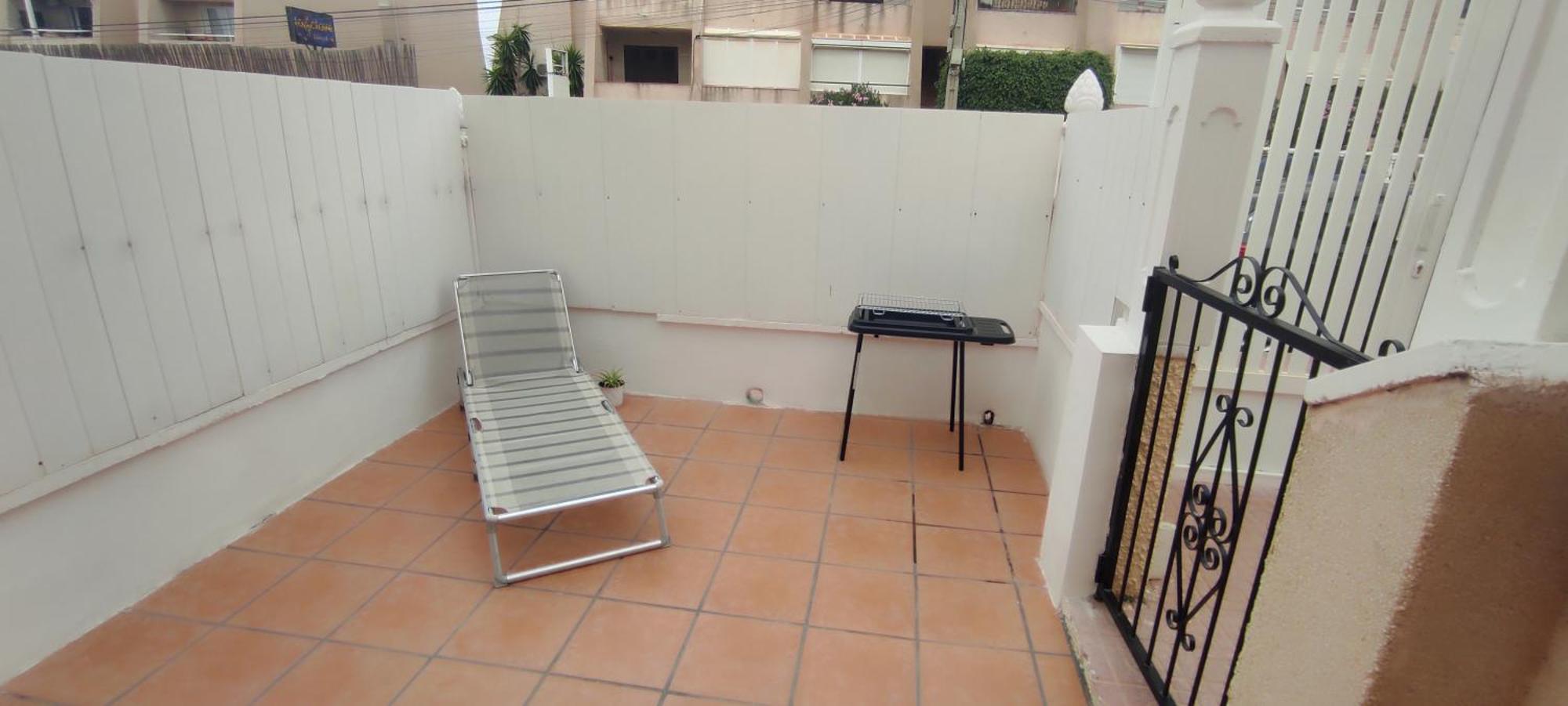 Zeus La Mata
