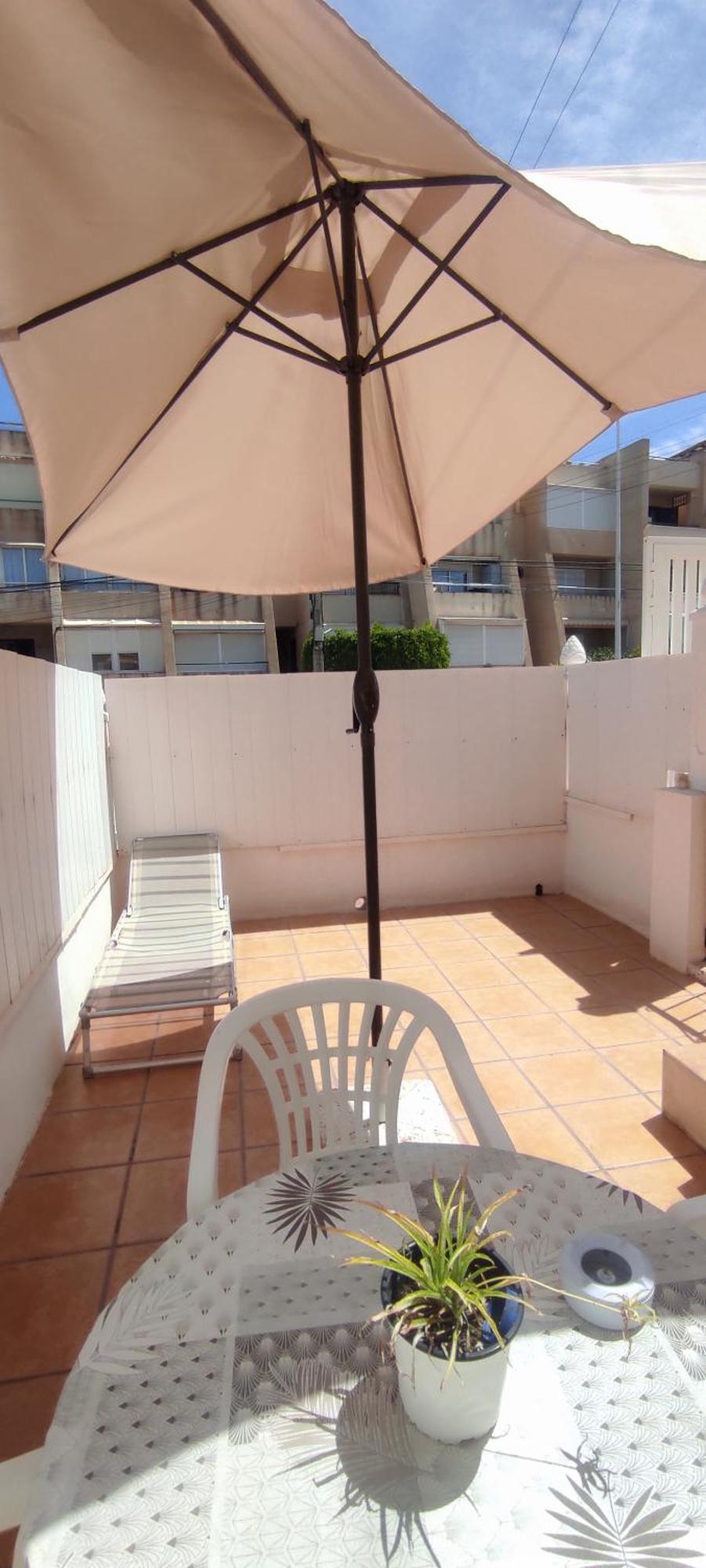 Apartment Zeus La Mata Torrevieja