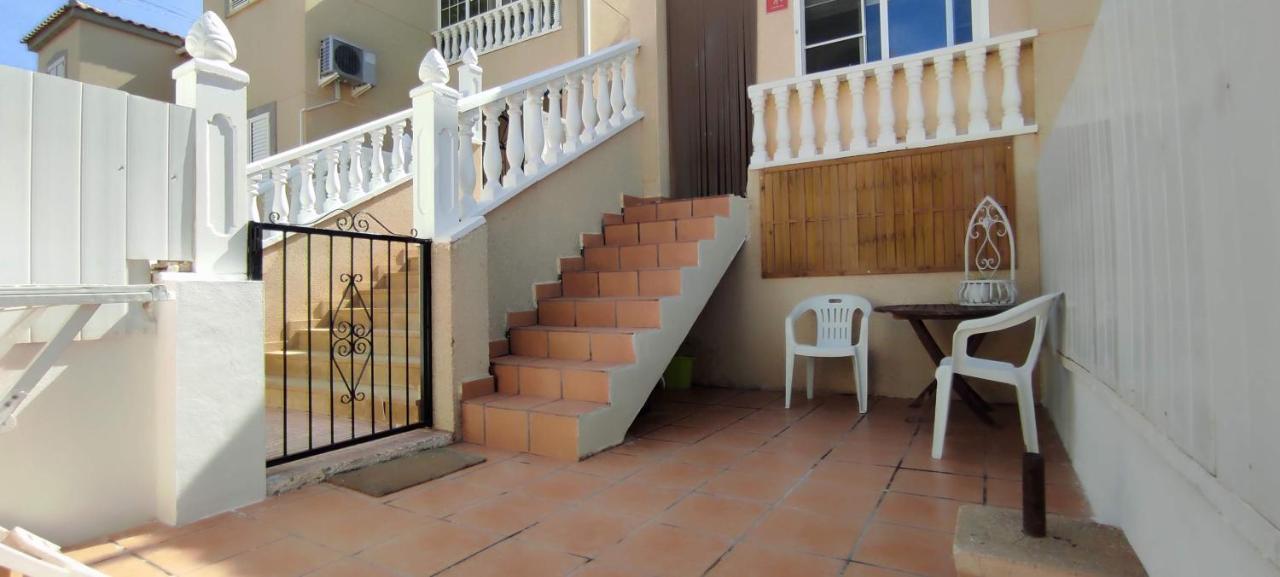 Zeus La Mata
