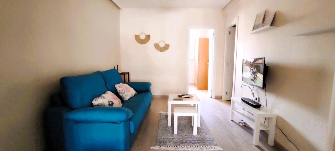 Zeus La Mata